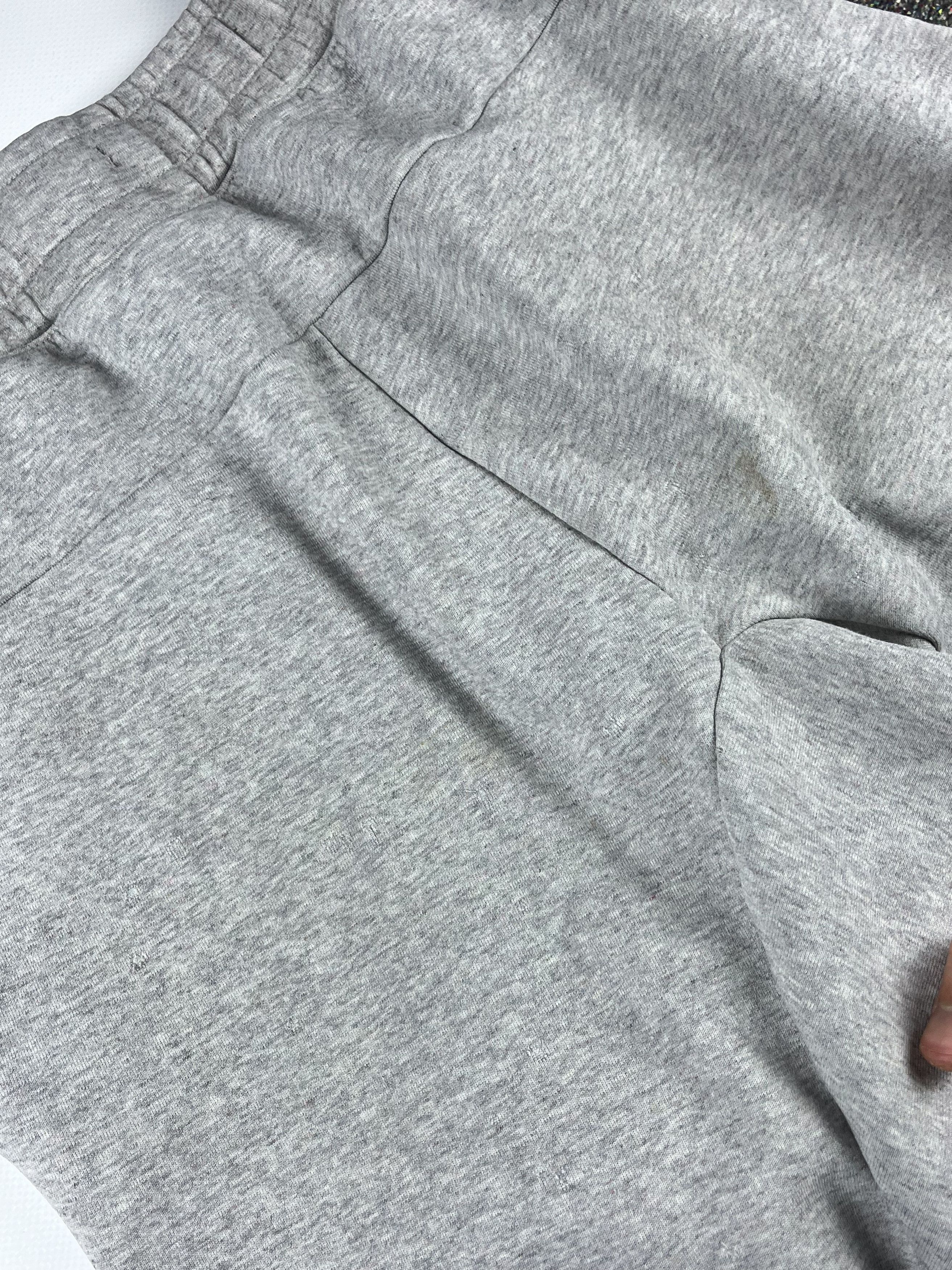 Nike Nike Tech Fleece Pants Size US 31 - 8 Thumbnail