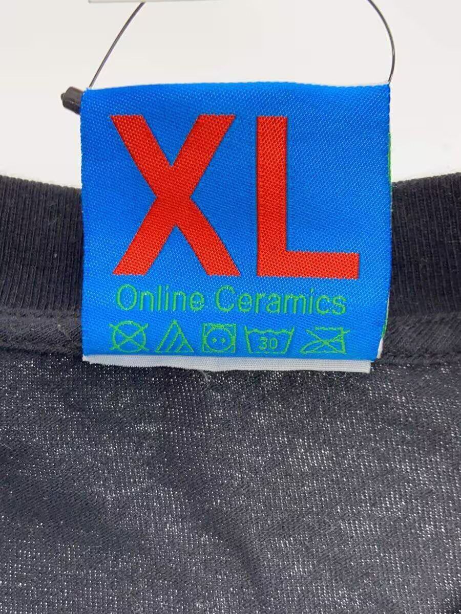 Online Ceramics A Barely Lit Path Long Sleeve Tee Size US XL / EU 56 / 4 - 5 Thumbnail