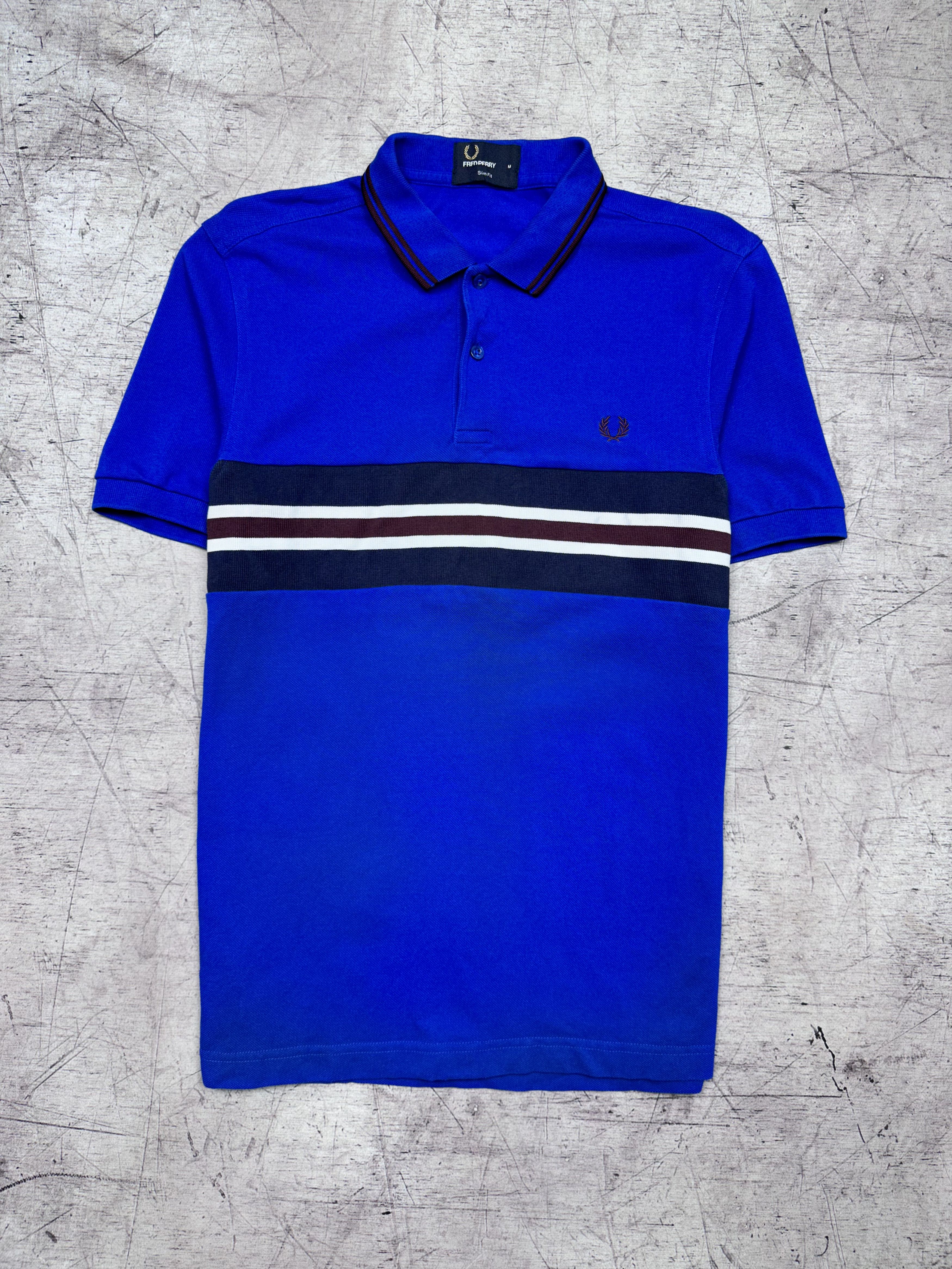 Streetwear × Vintage G GELLAN EUROPE UOMO | Grailed
