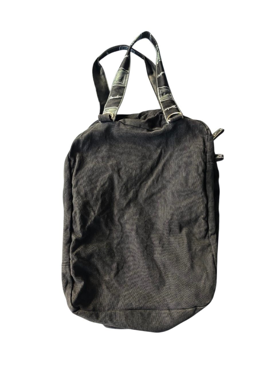 Number (N)ine Number Nine Fender Bag Size ONE SIZE - 2 Thumbnail