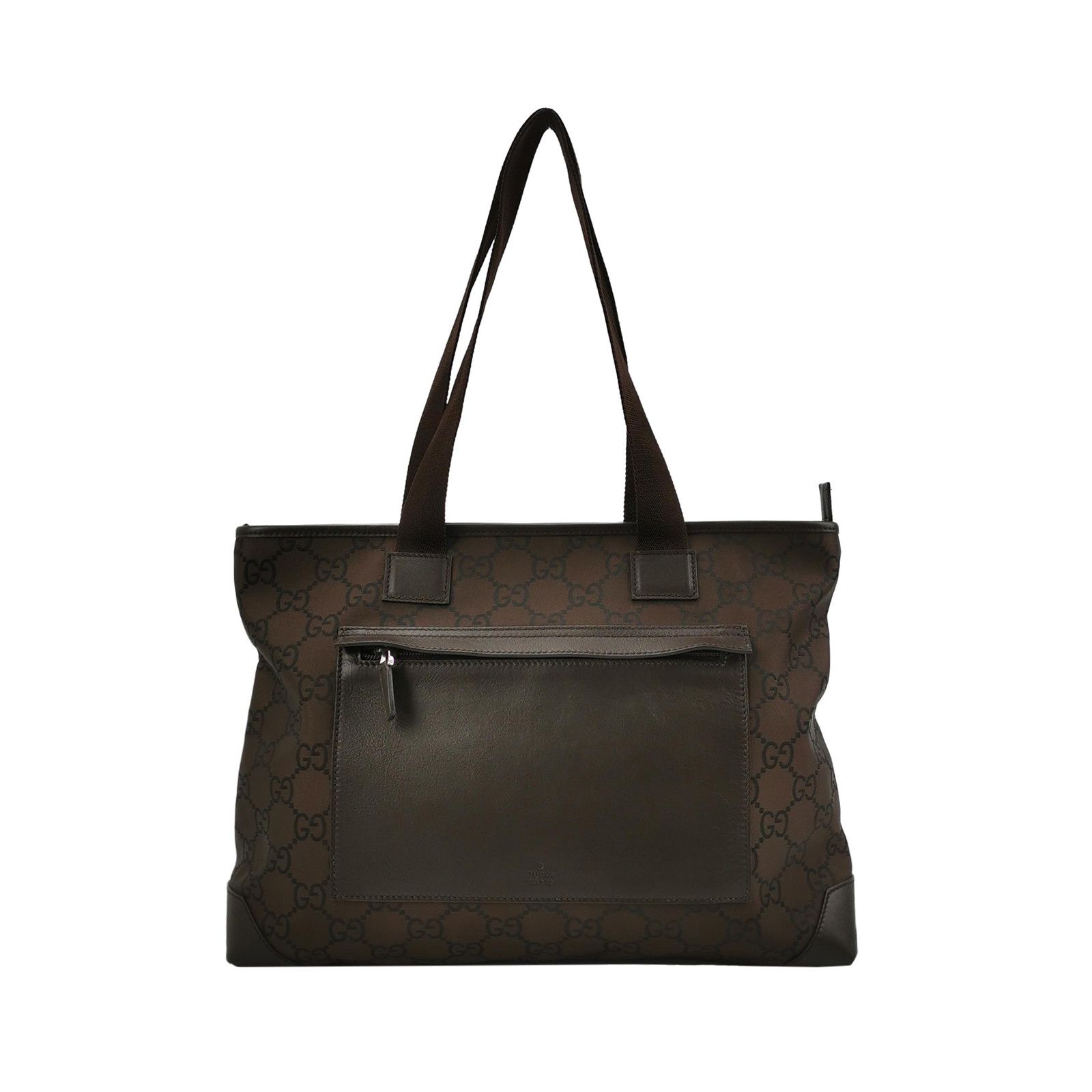 Gucci Gucci Women os Shoulder Bags Size ONE SIZE - 1 Thumbnail