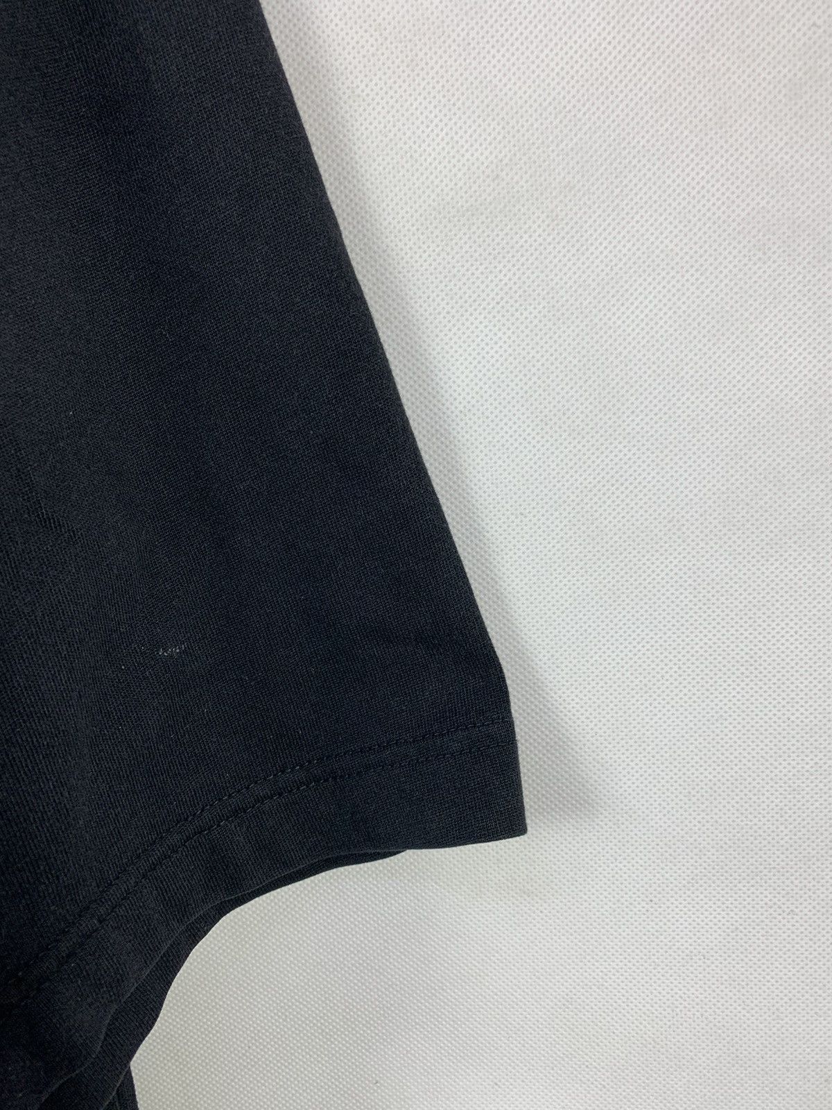 Japanese Brand Steals! Uniqlo U Lemaire Oversized Pocket Tee Size US XL / EU 56 / 4 - 6 Thumbnail