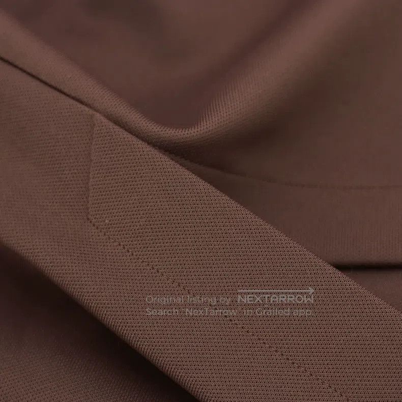 Fendi Fendi Midi Dresses Size XS / US 0-2 / IT 36-38 - 8 Thumbnail