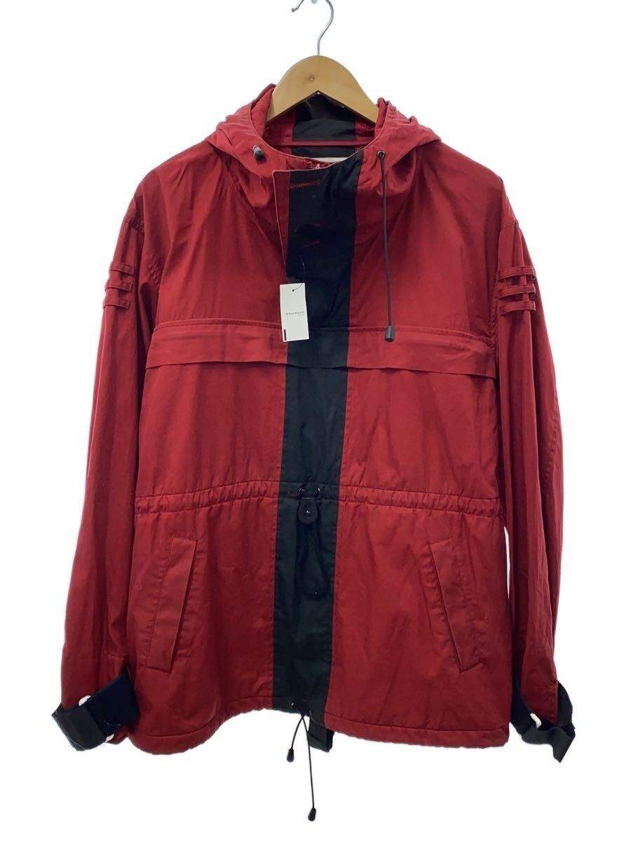 General Research 🐎 1998 Cross Jacket | Grailed