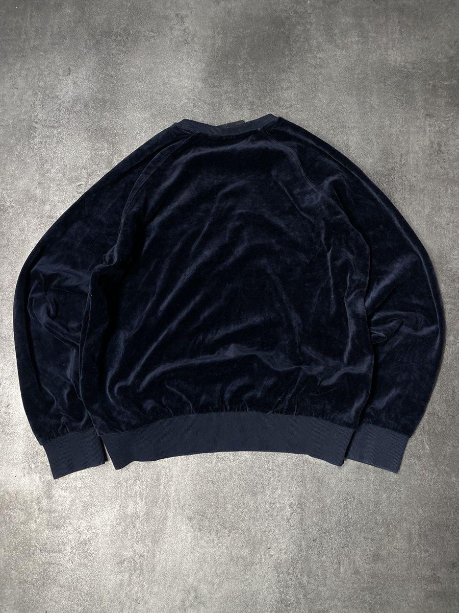 Peak Performance 🔥Offers🔥Peak Performance Sweatshirt Spellout Cozy Size US XXS / EU 40 - 3 Thumbnail