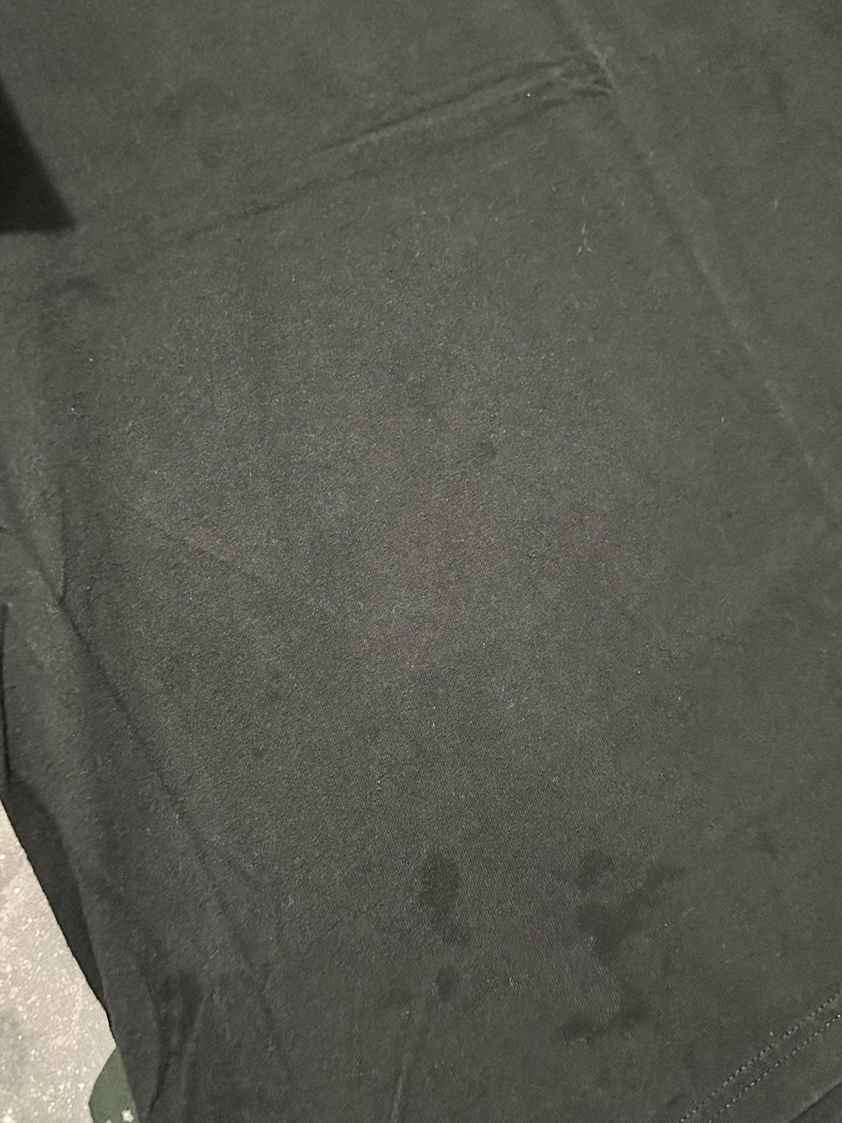 Other Thunder Skateboard Trucks shirt Size US XL / EU 56 / 4 - 6 Thumbnail