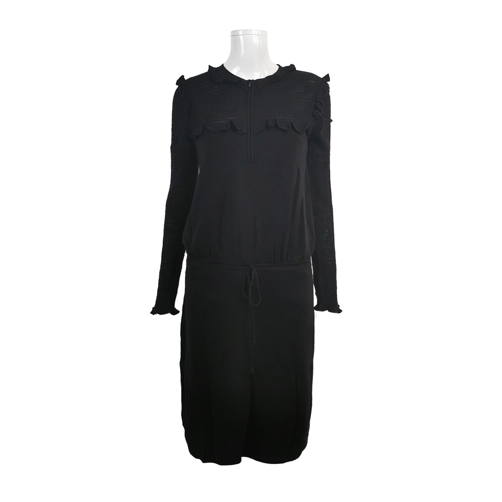 Chanel Chanel Women it_38 Midi Size XS / US 0-2 / IT 36-38 - 1 Thumbnail