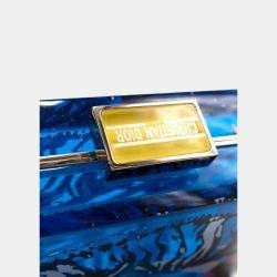 o1bcso1str0224 Bags in Blue