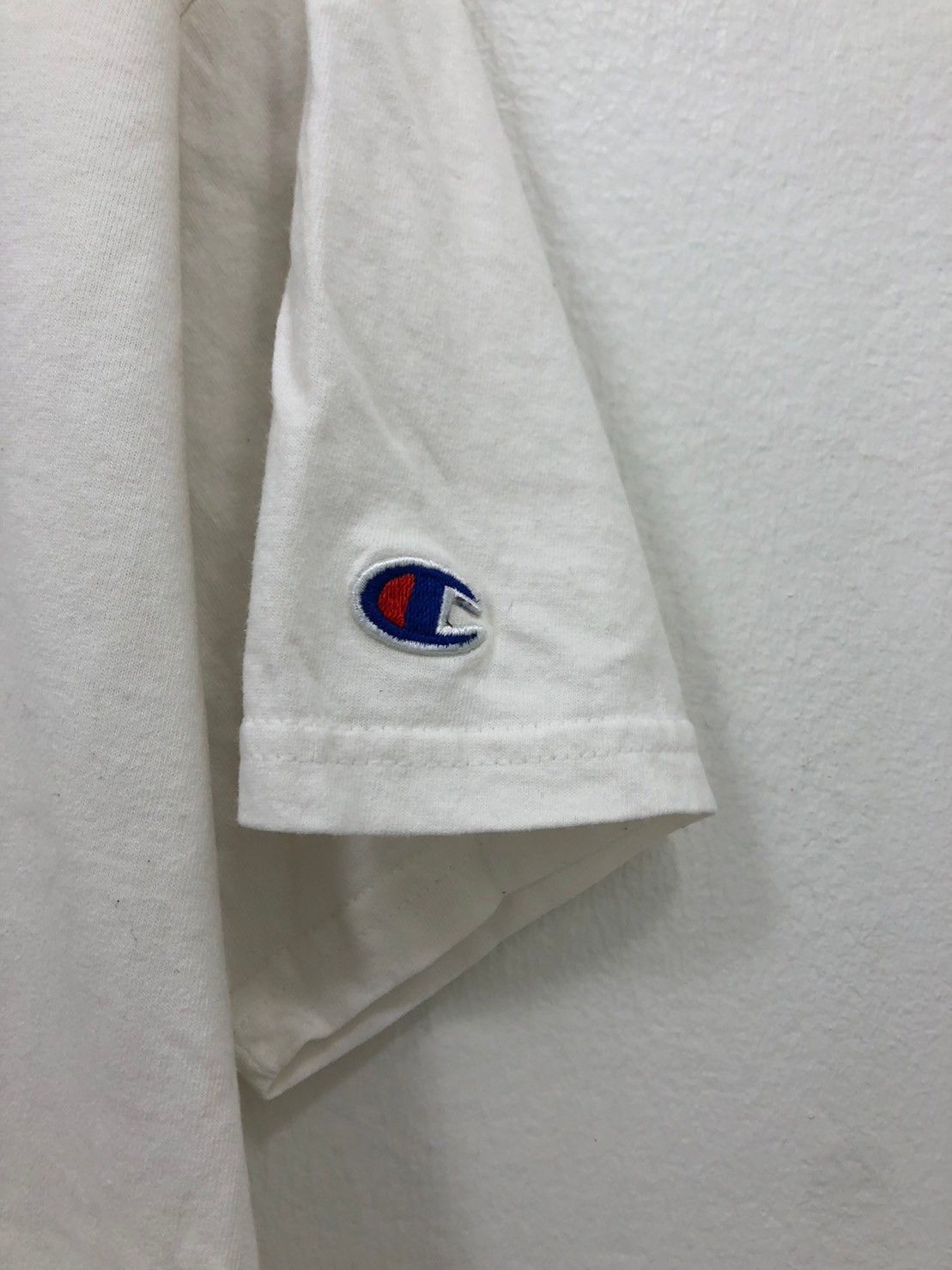 Vintage Vintage 90's Gatorade Champion Drink it Up Promo wts01 Size US XL / EU 56 / 4 - 7 Thumbnail