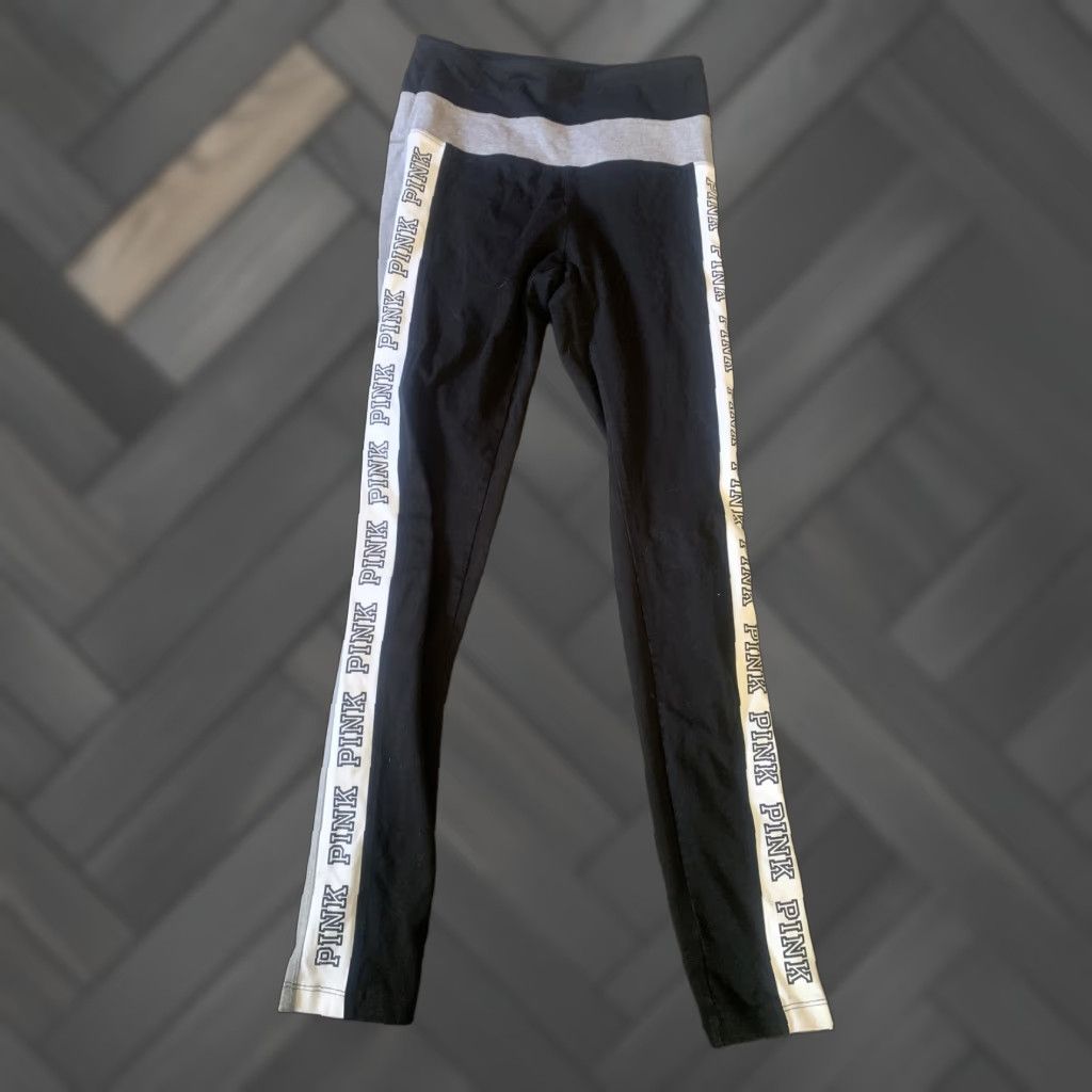 Vintage VINTAGE? Wait: No. Size 28" / US 6 / IT 42 - 1 Thumbnail