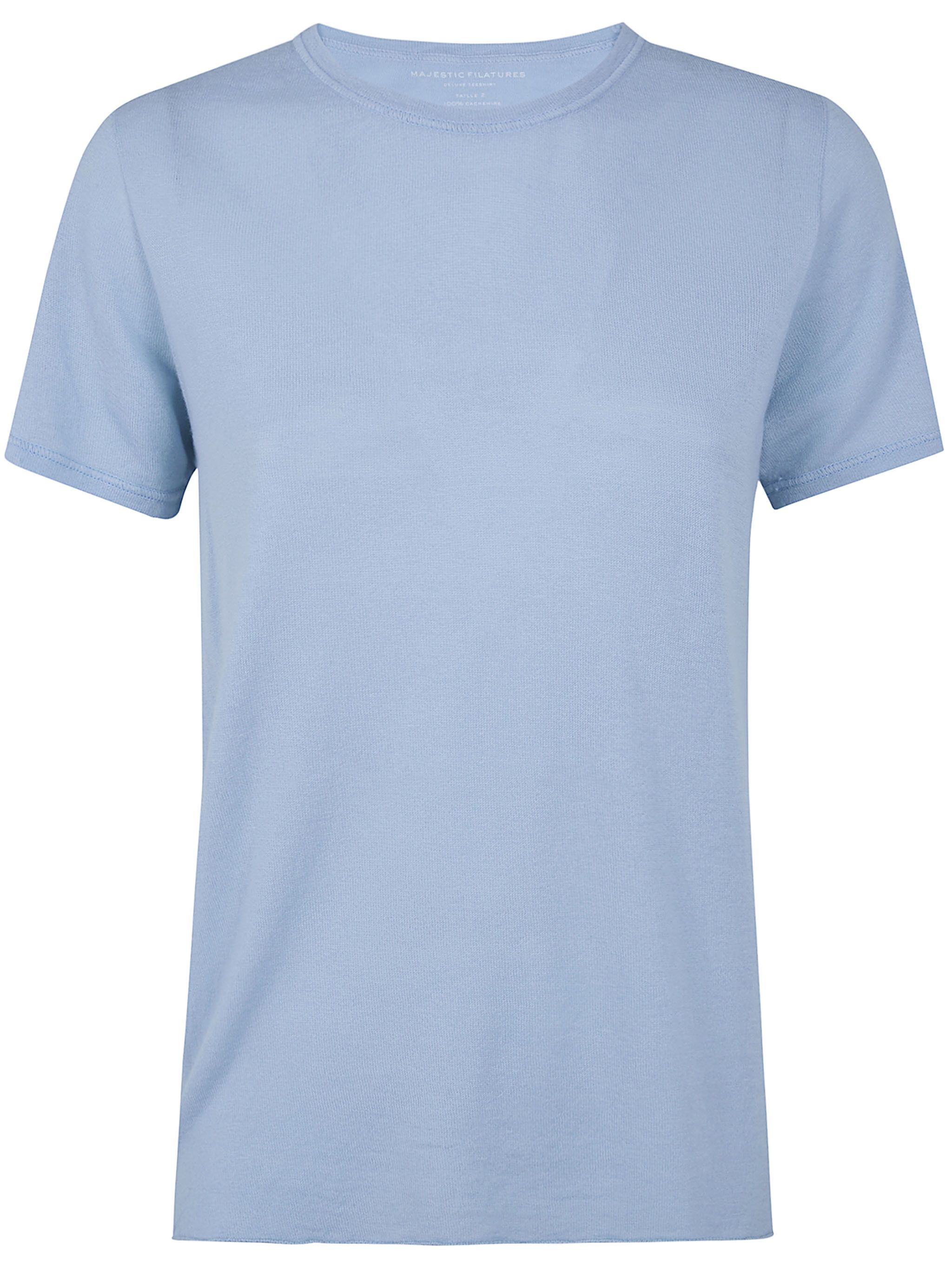 Majestic T-SHIRT Size XL / US 12-14 / IT 48-50 - 1 Thumbnail