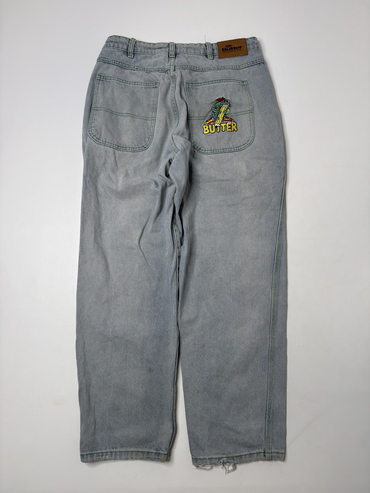 Butter Goods | Grailed