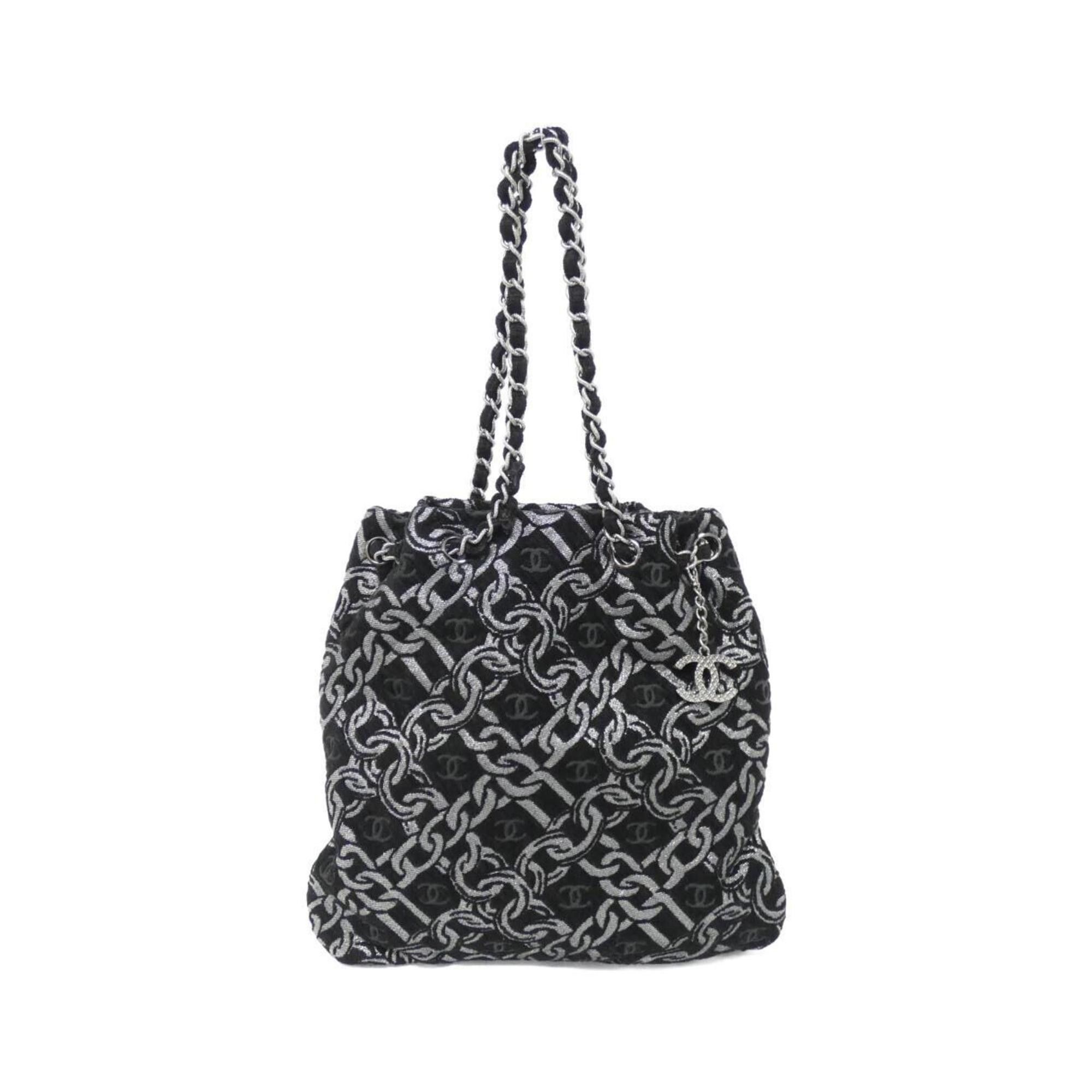 Chanel Chanel shoulder Size ONE SIZE - 1 Thumbnail