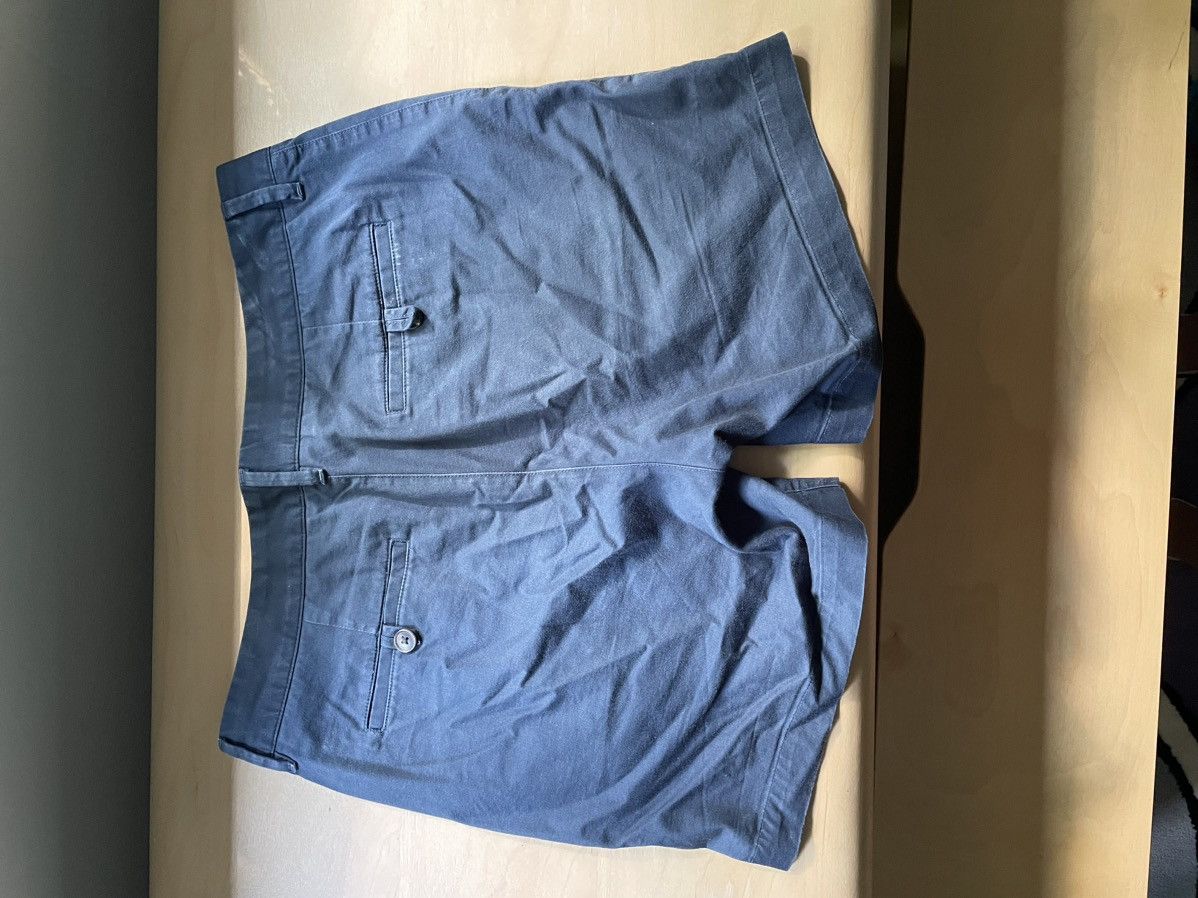 Bonobos Bonobos shorts Size US 29 - 2 Thumbnail