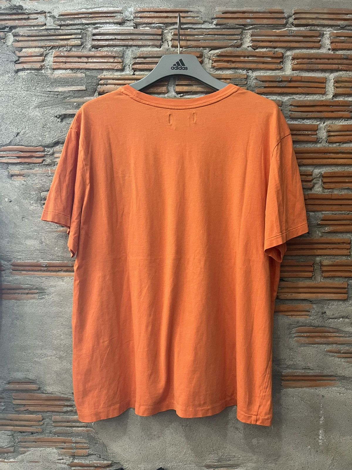 Polo Ralph Lauren Vintage POLO Ralph Lauren 90’s Tshirt Size US XXL / EU 58 / 5 - 10 Thumbnail