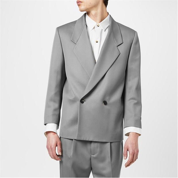 Fear of God Eternal Suit Jacket Size US XL / EU 56 / 4 - 1 Thumbnail