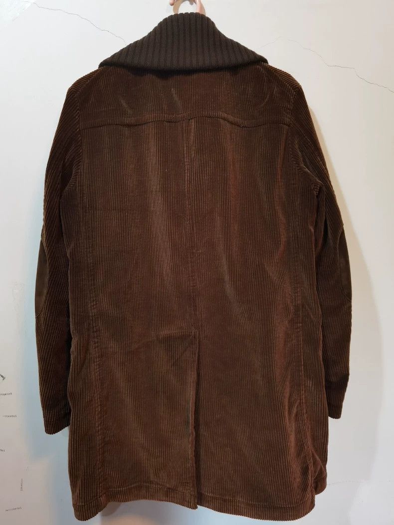 Number (N)ine Number (N)ine 2008 Autumn and Winter "MY OWN PRIVATE PORTLA Size US L / EU 52-54 / 3 - 3 Thumbnail