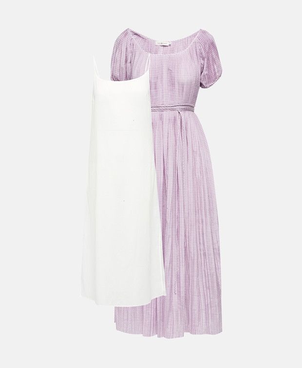 Tory Burch Maxi-dress Size XS / US 0-2 / IT 36-38 - 1 Thumbnail