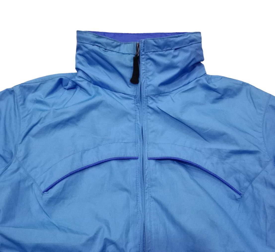 Nike ACG Nike ACG Clima Fit Outer Layer Hiking Jacket Size S / US 4 / IT 40 - 3 Thumbnail