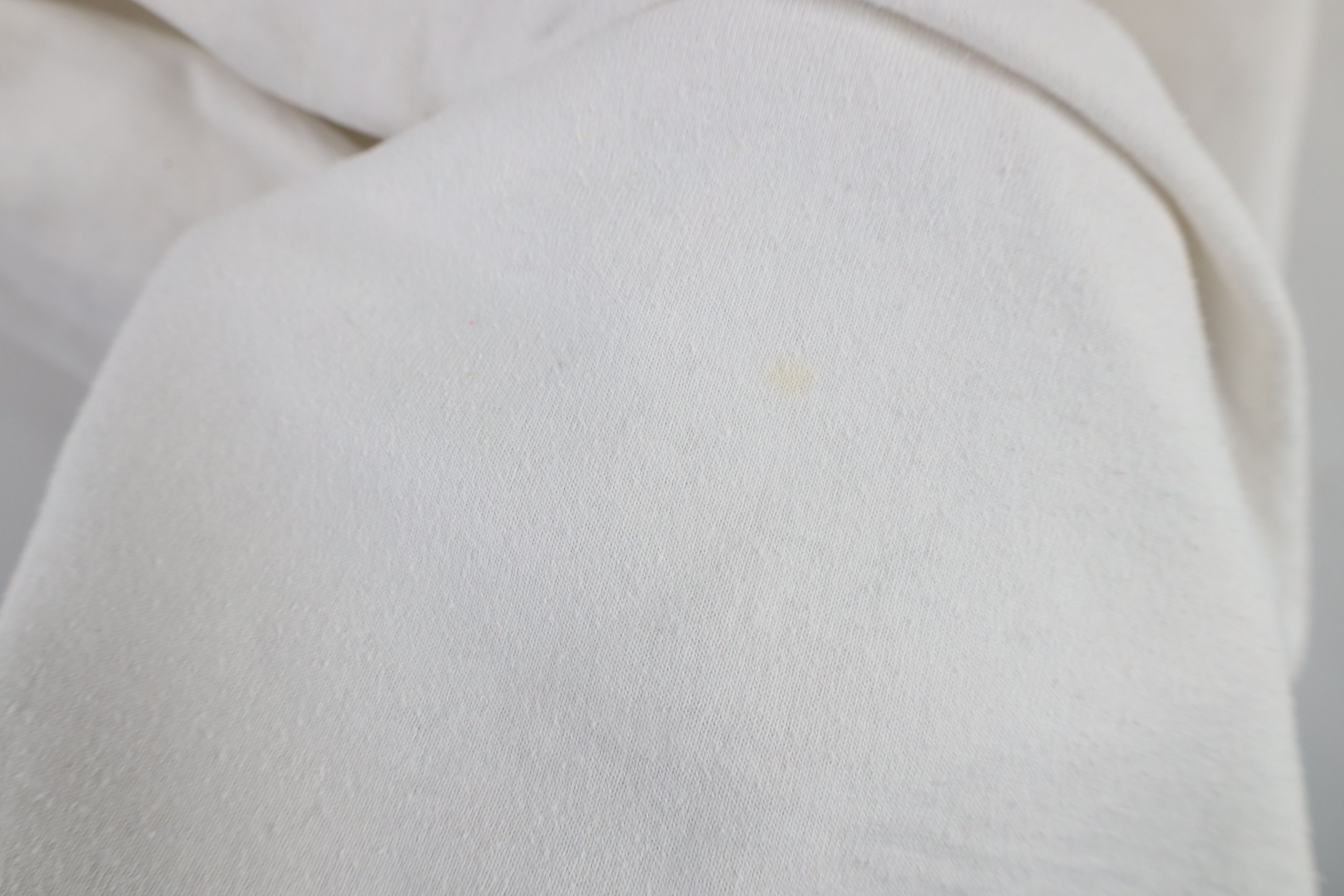 Vintage Vintage 90s At Brodhead Pietenpol Airplane T-Shirt White USA Size US XL / EU 56 / 4 - 5 Thumbnail