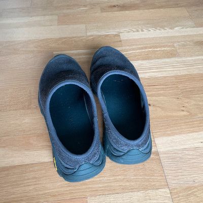 Merell YMC x Merrell Moab 2 Slide SE – Forged Iron – size 41 Size US 8 / EU 41 - 3 Thumbnail