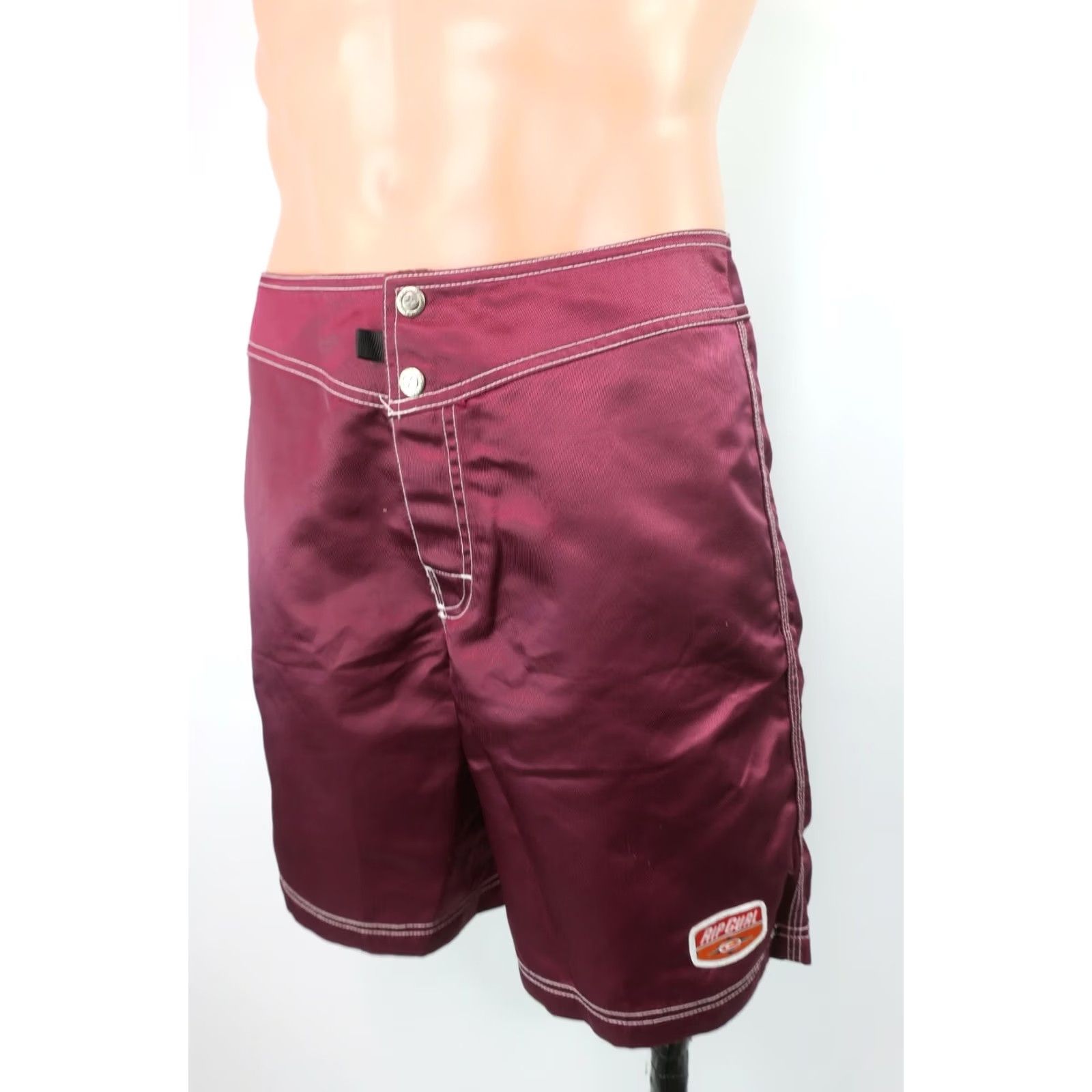 Rip Curl Brand: RIP CURL Size US 30 / EU 46 - 7 Thumbnail