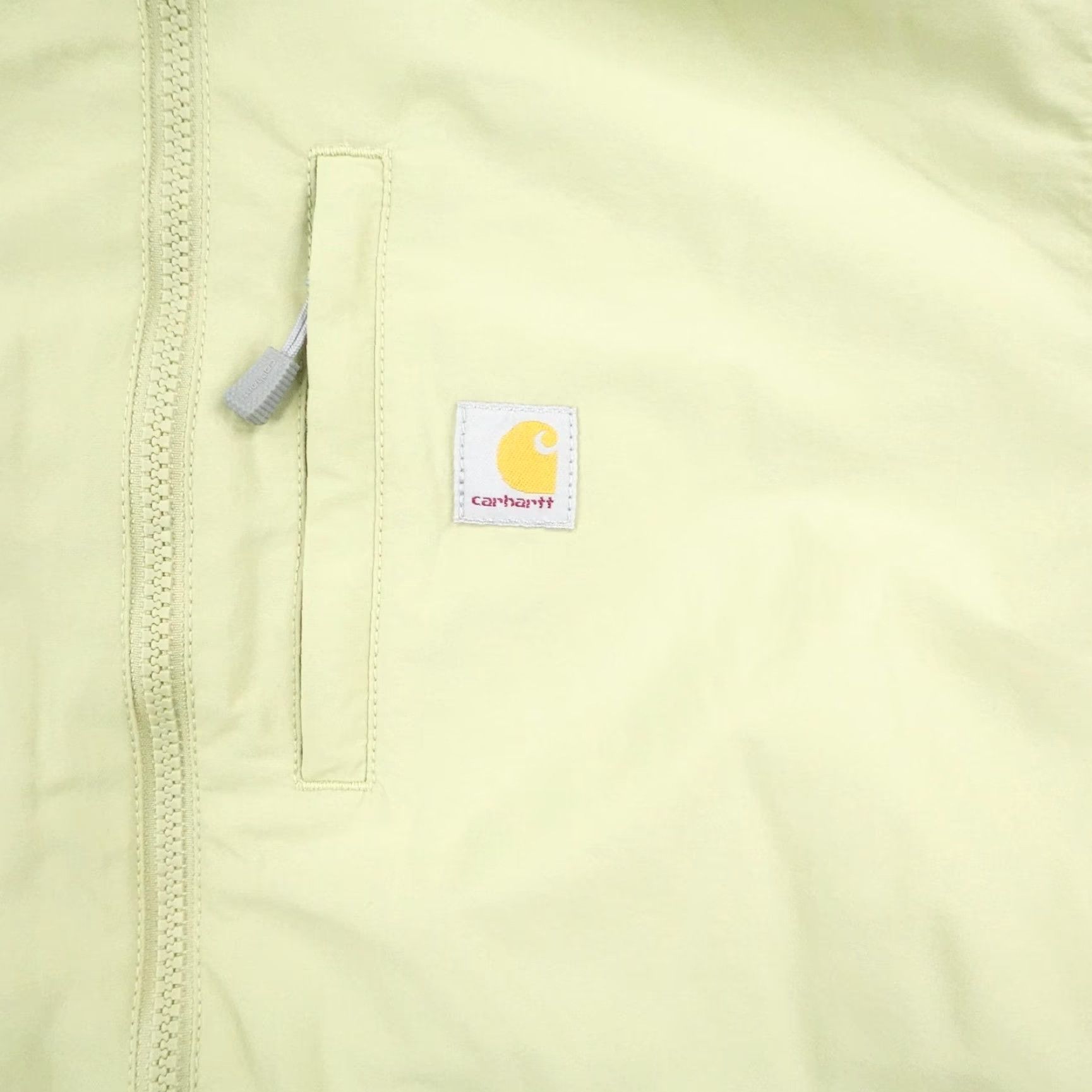 Carhartt VINTAGE? No. Size XL / US 12-14 / IT 48-50 - 4 Thumbnail