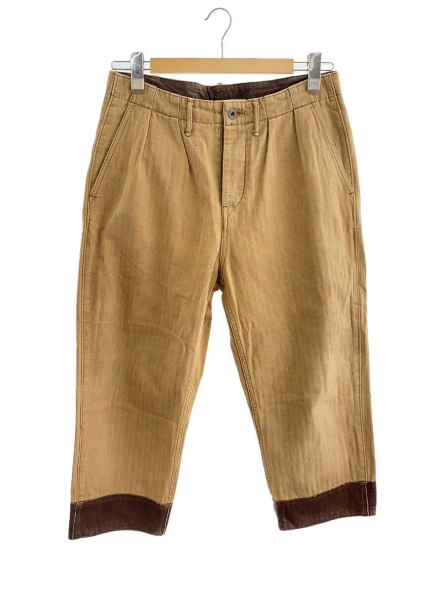 Kapital Casual Pants Size US 30 / EU 46 - 1 Thumbnail