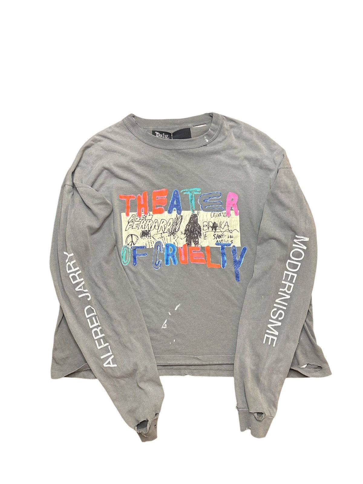 Paly Hollywood Paly Hollywood | Grailed