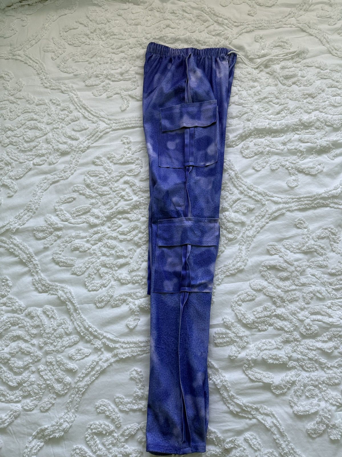 Other Vintage Size US 29 - 7 Thumbnail