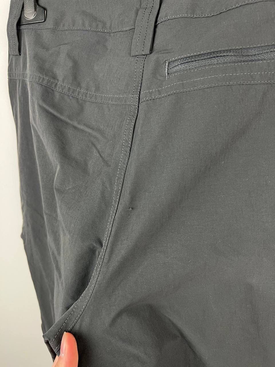 The North Face The North Face outdoor 2/1 pants size 30 Size US 30 / EU 46 - 6 Thumbnail