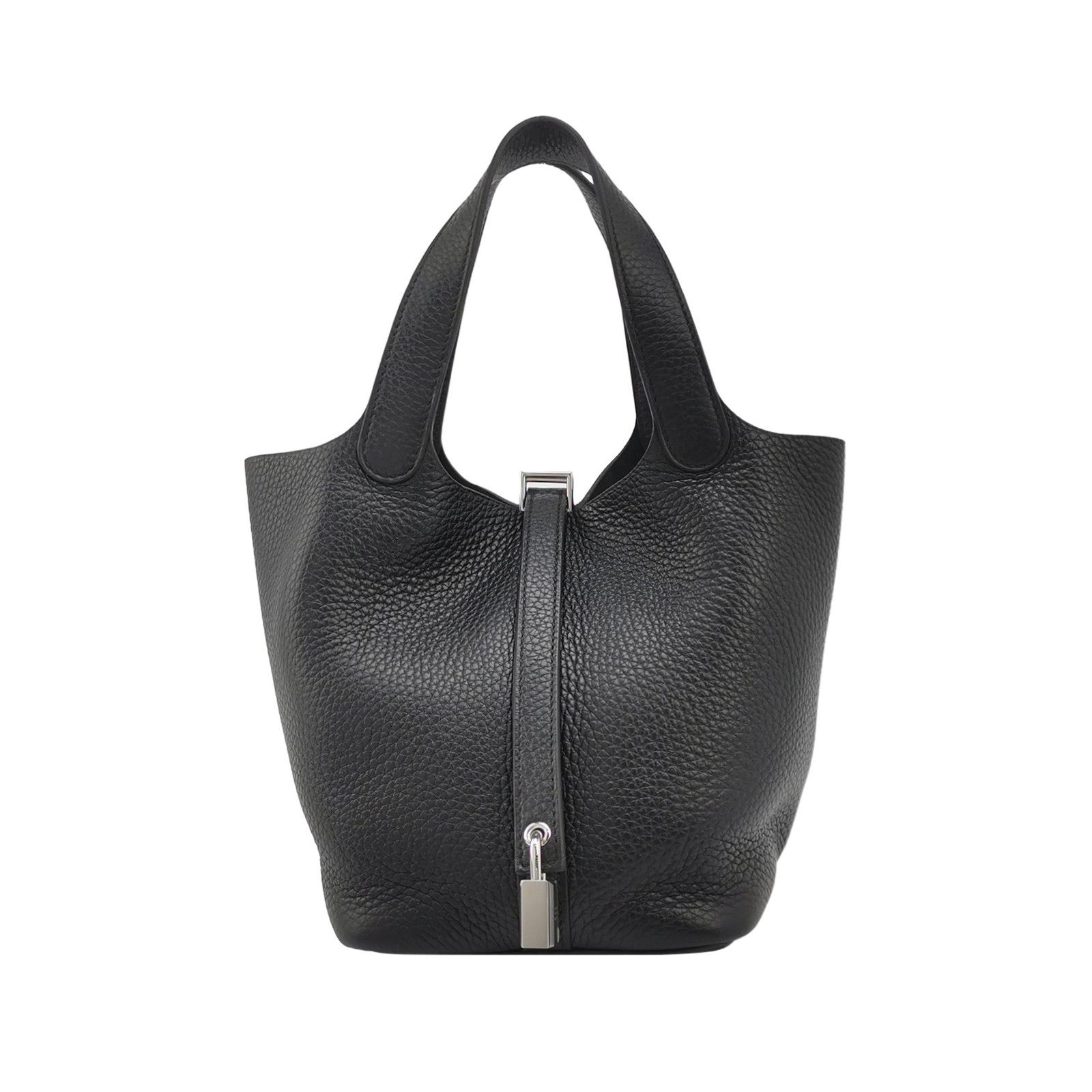 Hermes Hermes Women os Tote Bags Size ONE SIZE - 1 Thumbnail