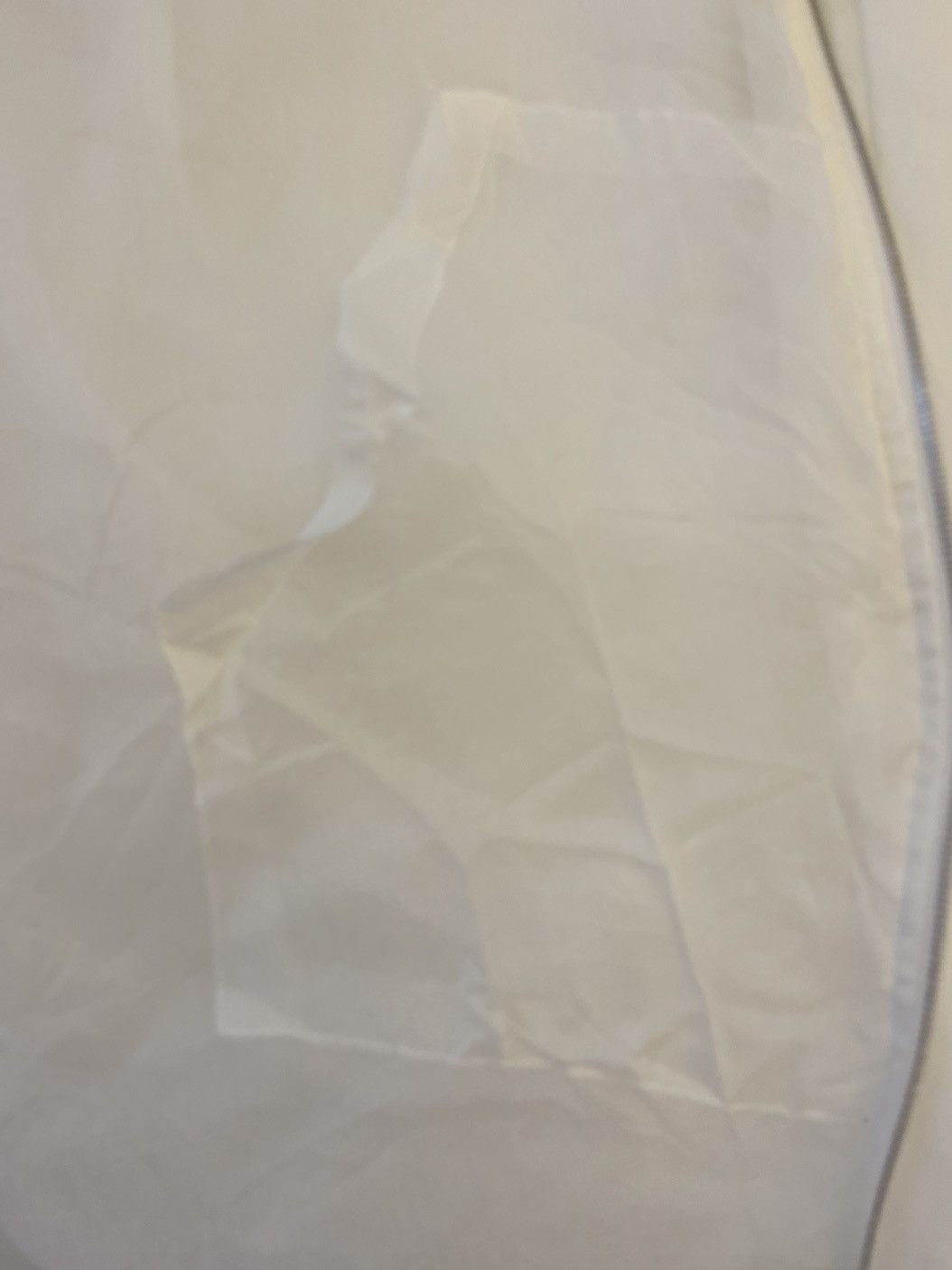 Maison Margiela Maison Margiela Sports Jacket Size S / US 4 / IT 40 - 7 Thumbnail