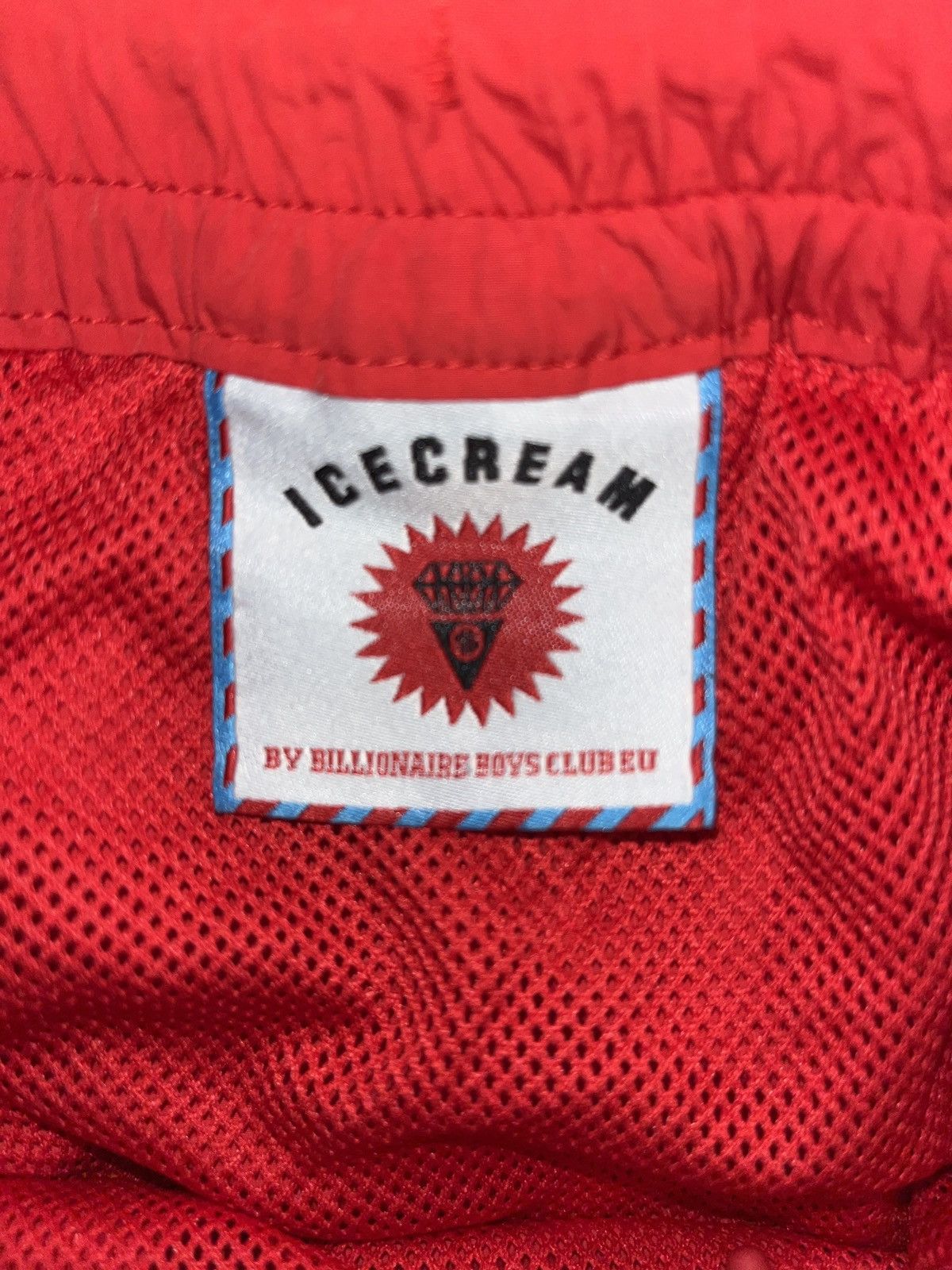 Billionaire Boys Club Billionare boys club ice cream Size US 36 / EU 52 - 3 Thumbnail