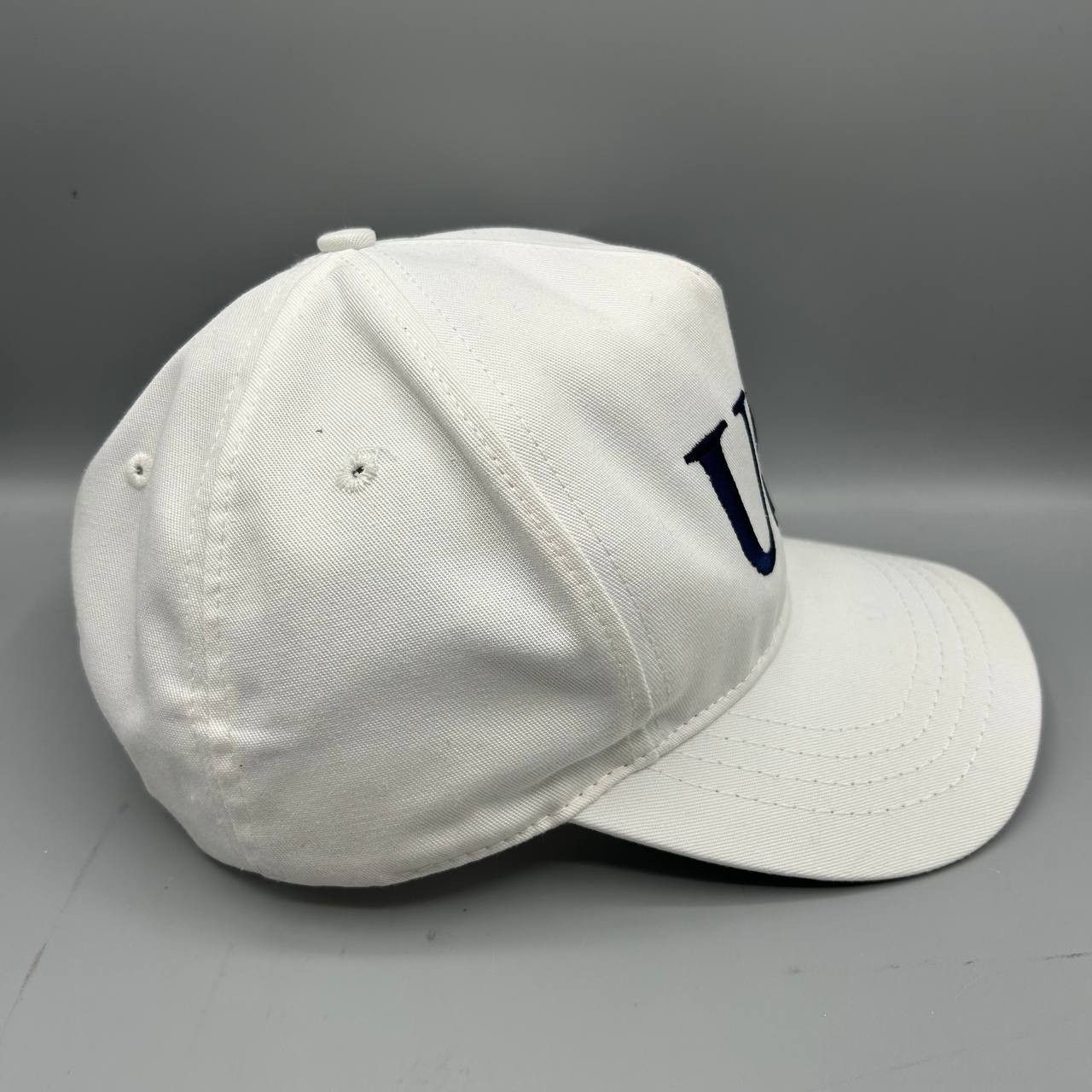 Other Official Trump USA 45 Hat Men Cali Fame Snap Back Cap Size ONE SIZE - 4 Thumbnail