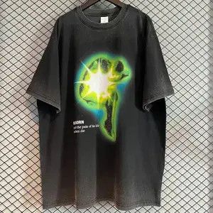 T Shirts Retro