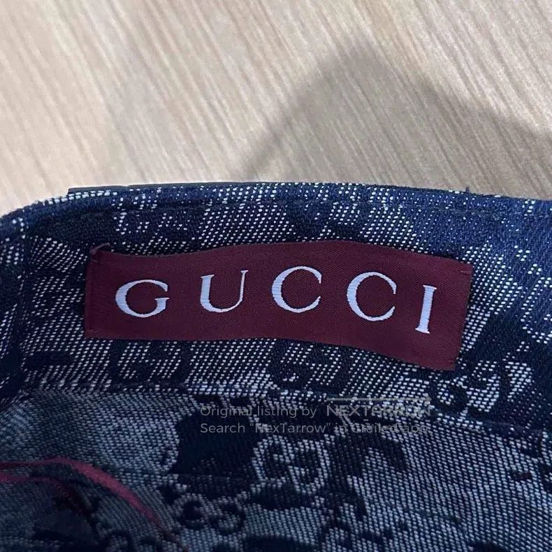 Gucci Gucci Full-printed blanket shorts Size US 30 / EU 46 - 4 Thumbnail