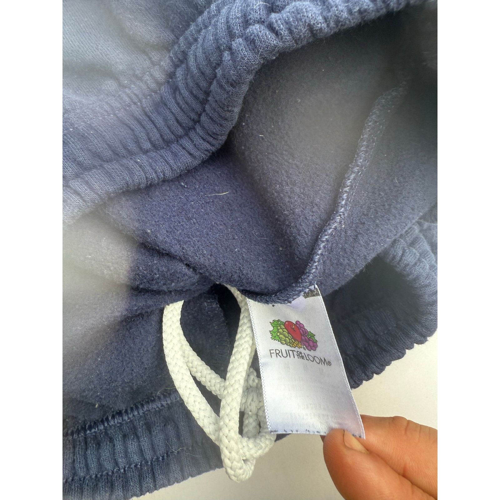 Fruit Of The Loom Fruit Of The Loom Size S / US 4 / IT 40 - 2 Thumbnail