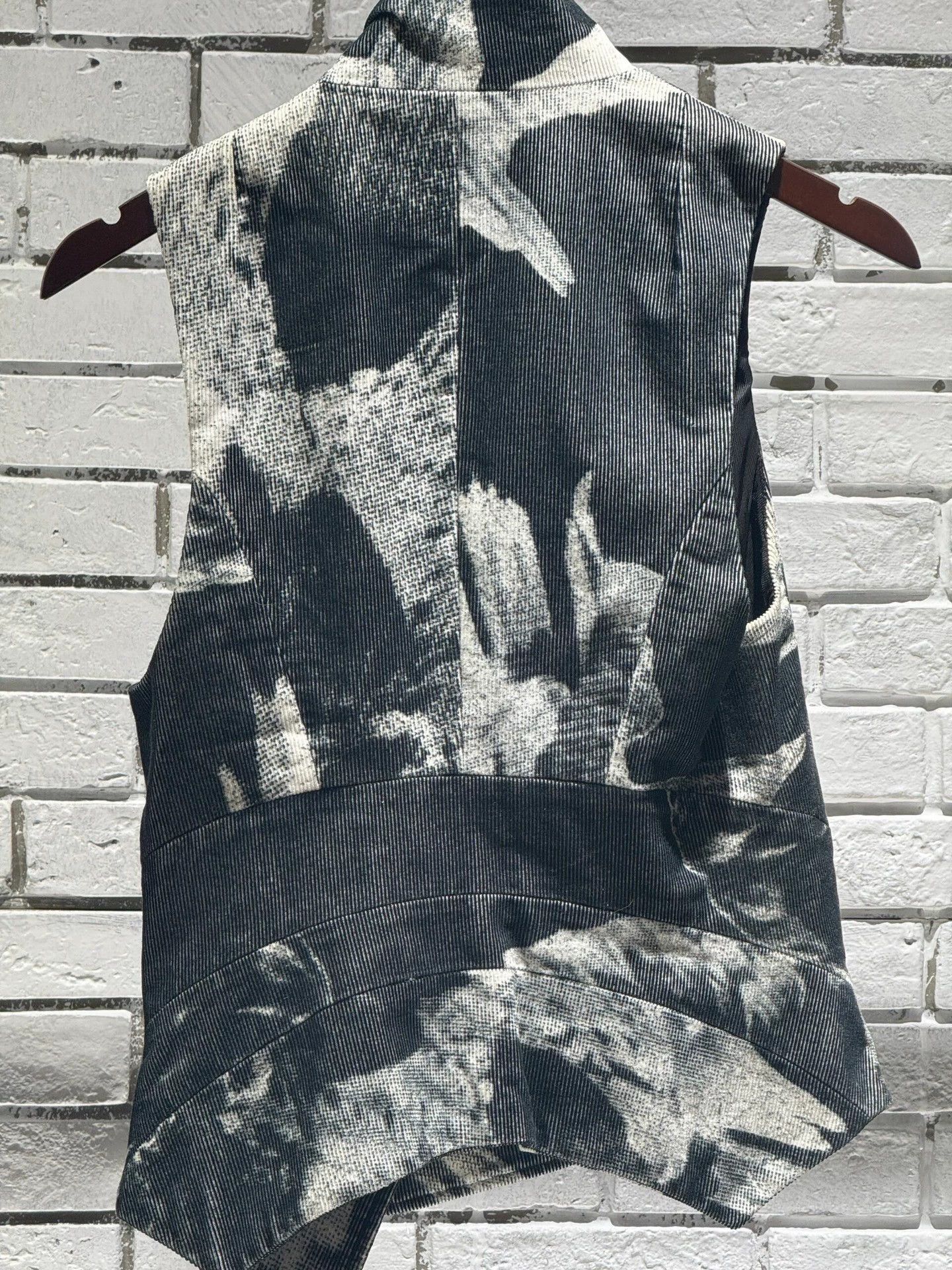 Ann Demeulemeester Ann demeulemeester Size S / US 4 / IT 40 - 2 Thumbnail