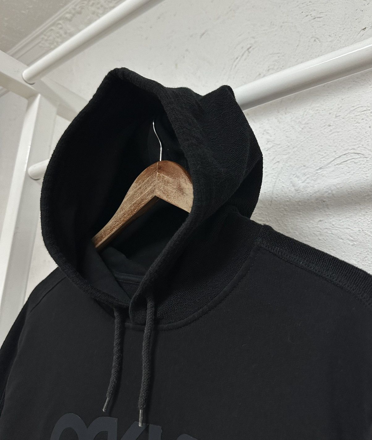 Oakley Oakley Hoodie Men’s Size XL Size US XL / EU 56 / 4 - 4 Thumbnail