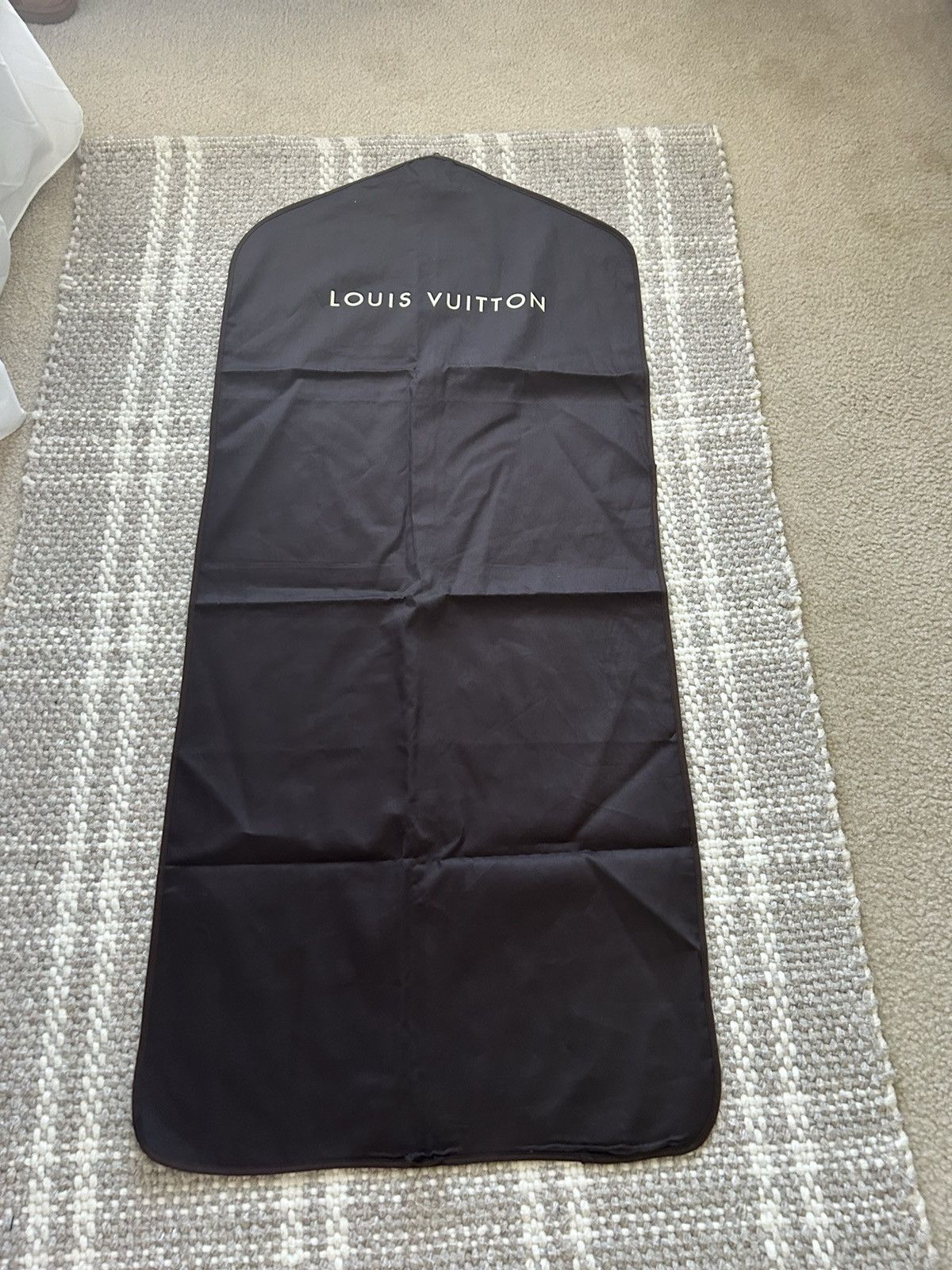 Louis Vuitton Vintage Louis Vuitton Knit Bow Jacket Size XS / US 0-2 / IT 36-38 - 7 Thumbnail