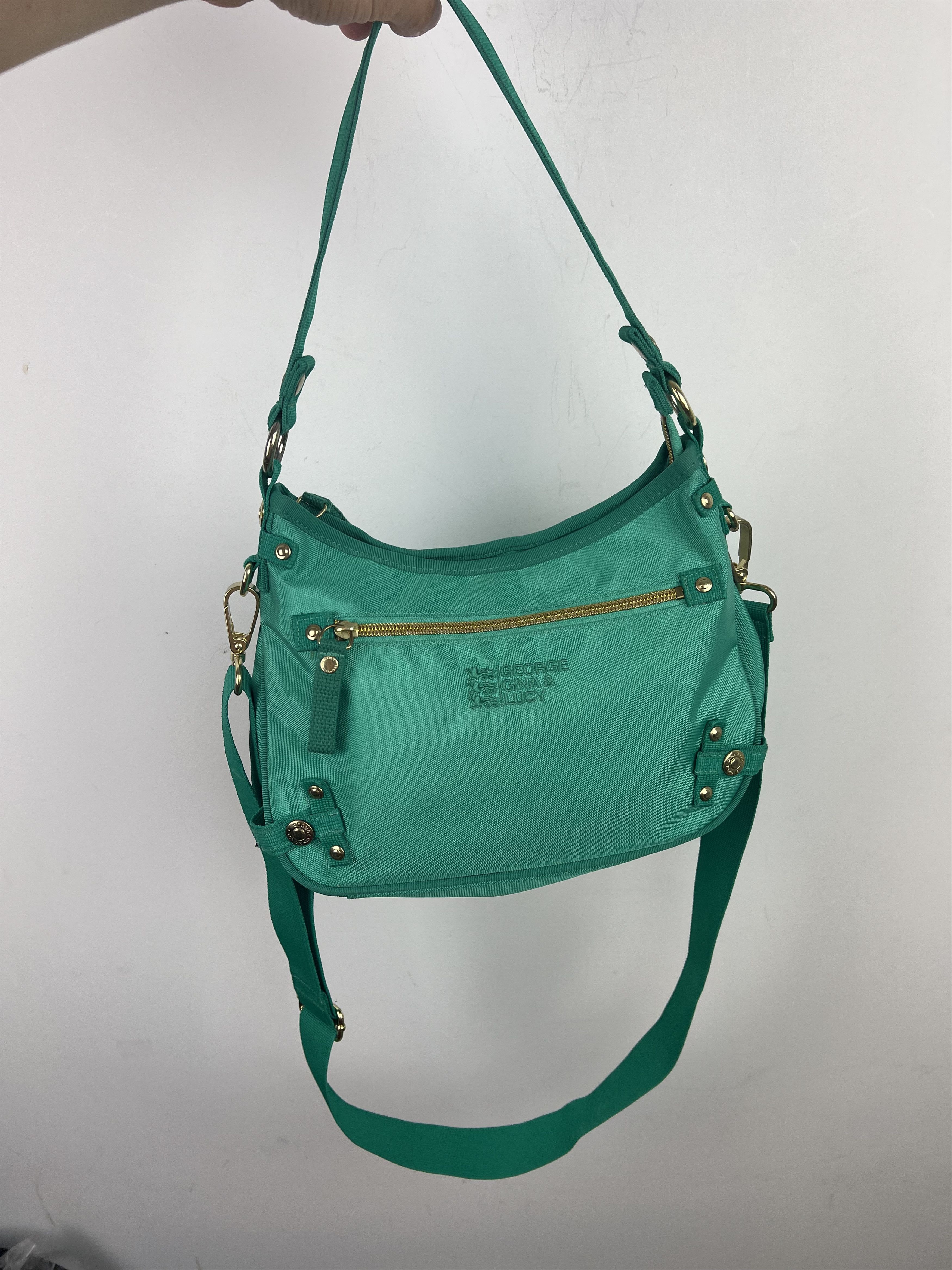 George Gina & Lucy GGL GEORGE GINA & LUCY ME LALALAND Women BAG Size ONE SIZE - 13 Thumbnail
