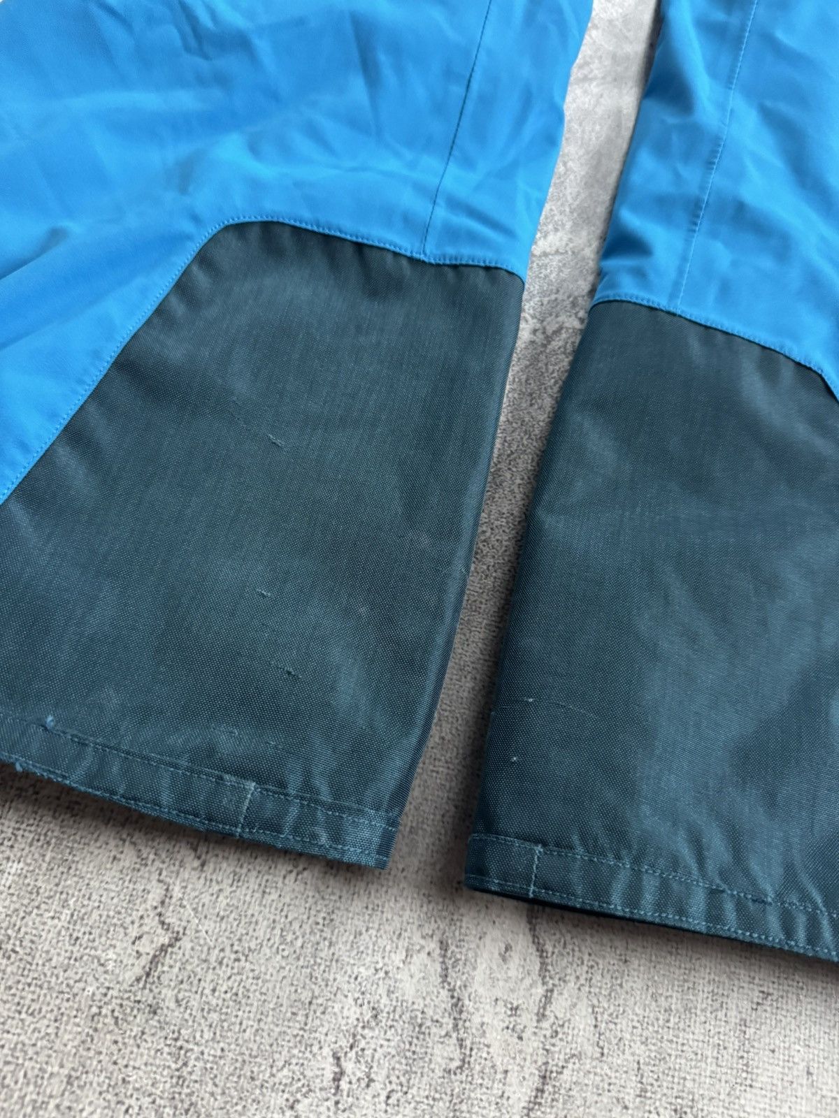 Other Scott S/size outdoor ski snowboarding pants trousers 00s Size US 32 / EU 48 - 11 Thumbnail