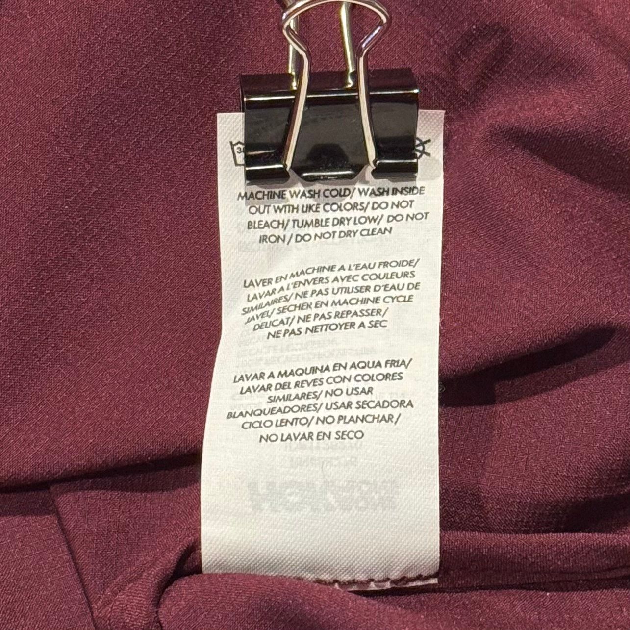 Hoka NWT Hoka Pullover 1/2 Zip Wind Shell Athleisure Y2K Small Size S / US 4 / IT 40 - 6 Thumbnail