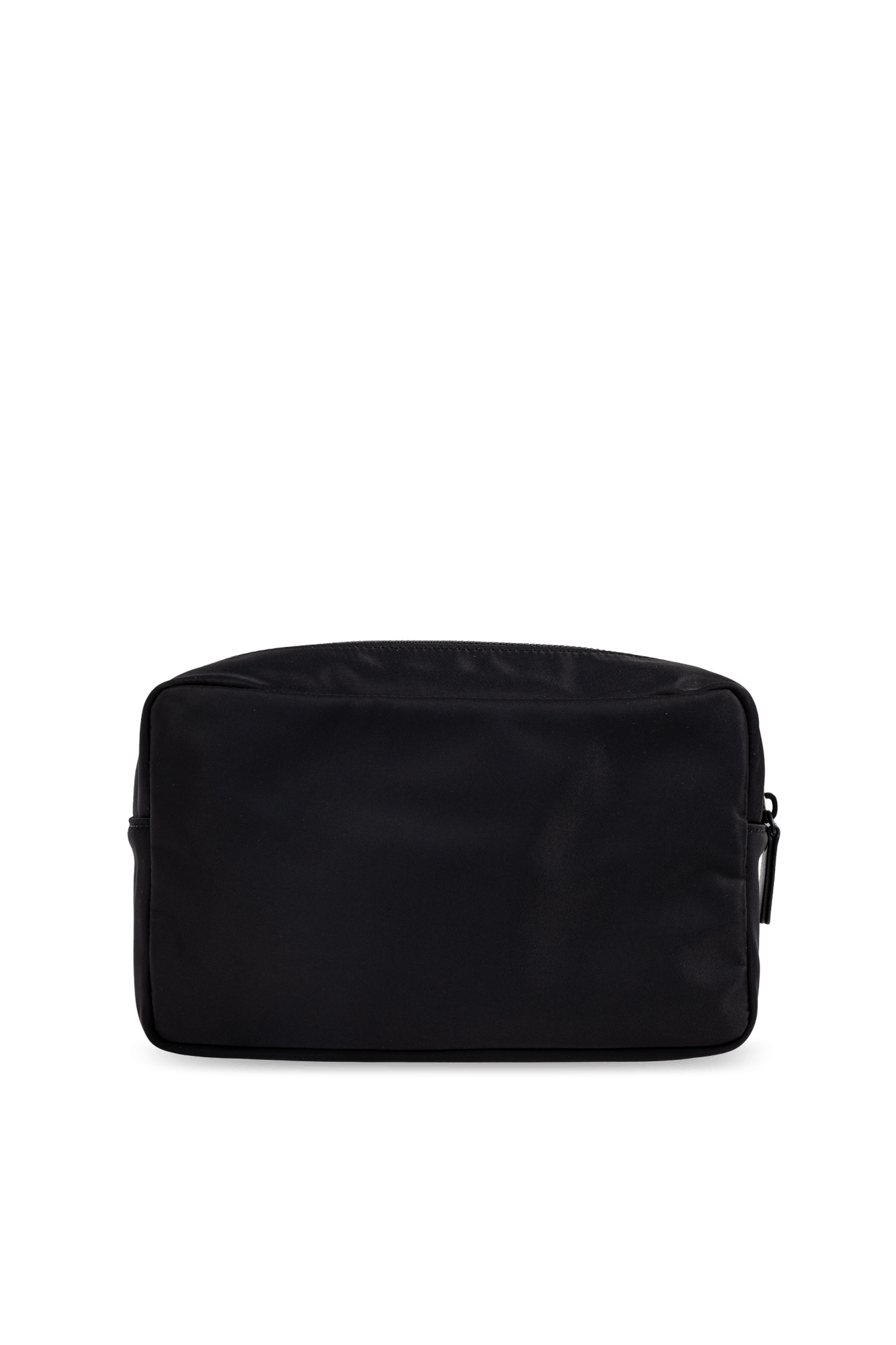 Dsquared2 o1s22i1n0325 Size: OS / Rectangular Beauty Case in Black Size ONE SIZE - 3 Thumbnail