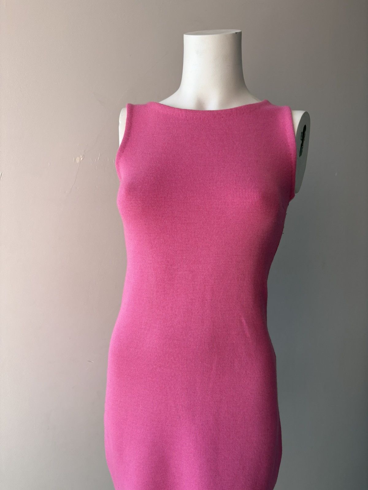 Guess Guess dress Size S / US 4 / IT 40 - 7 Thumbnail