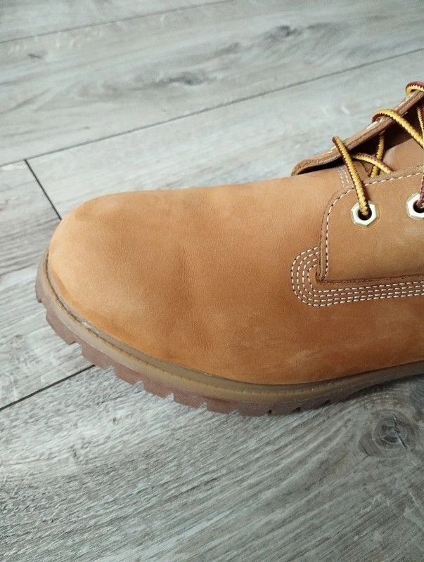 Timberland Timberland Premium Inch 6 Primaloft size 13 47,5 Size US 14 / EU 47 - 6 Thumbnail