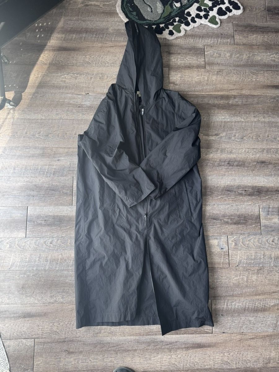 Fear of God Authentic Fear of God 6th collection piece Size US M / EU 48-50 / 2 - 9 Thumbnail