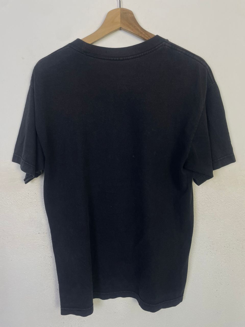 Band Tees Vintage Rock Band Bad Religion Tee Size US S / EU 44-46 / 1 - 2 Thumbnail