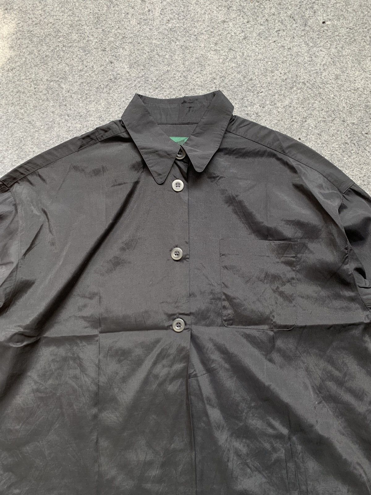 Jean Paul Gaultier Junior gaultier Size S / US 4 / IT 40 - 3 Thumbnail
